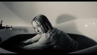 The Joy Formidable - Into the Blue (Official Music Video)
