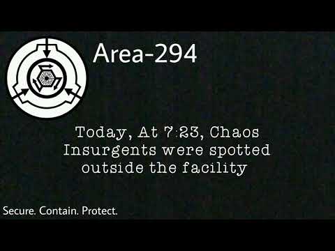 2/14/2021 [LOG 15-B]