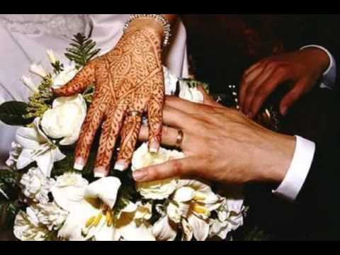 Nourdine Mze- Swifa(Chomoni)