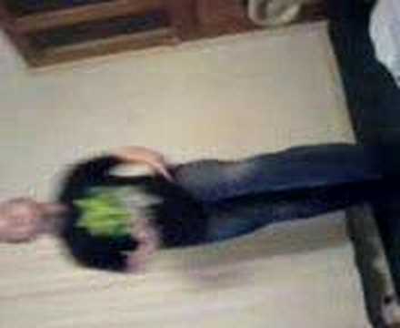 jenky style - micky modelle v jessy