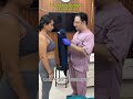 Chiropractic Treatment In Delhi Back Pain Dr Varun Mid Back Pain Thoracic Spine