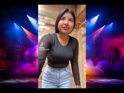 Remix 112 Los Acosta Buscó Un Rayo De Sol Edit Deejay Freddy J S De Toribio Cauca Colombia 2026 Pro