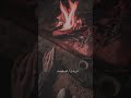 Samjha Tha Tune Jaise Terebinost Youtubeshorts Virulshorts