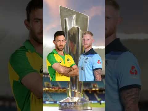 Australia Vs England t20 World cup 2022 Prediction #cricket #shorts #t20worldcup2022