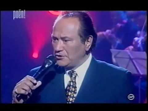 Korda György - Te vagy a végzetem (2000)