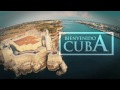 Promocional  Cuba