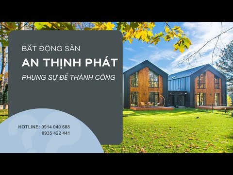 PHẦN 2: CHUYÊN MÔN VỀ CÔNG TÁC LÀM ĐẦU CHỦ