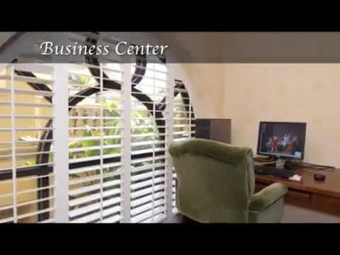 The Visconti - Luxury Apartments for Rent in Los Angeles, CA