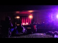 Tony Bennett - Sing You Sinners live in Binghamton ...