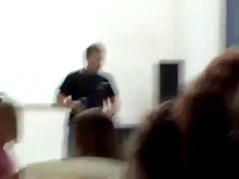 Armin Mesanovic  Ljubavnik