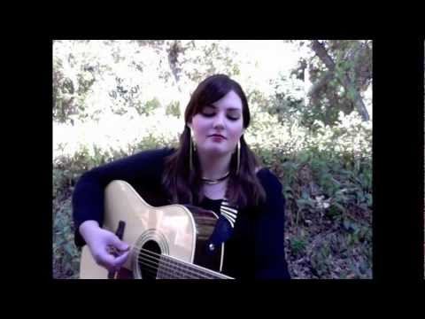 Amy Conrad - 