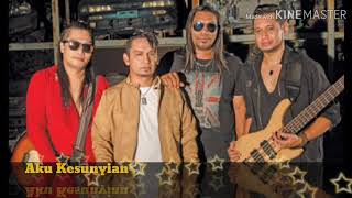 Download lagu Aku Kesunyian - Data #RockKapak #RockMelayu #Rock90an #Rockbalad mp3 Download lagu Aku Kesunyian - Data #RockKapak #RockMelayu #Rock90an #Rockbalad mp3