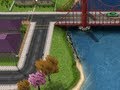 The Sims Freeplay - Step by Step Custom Built ...
