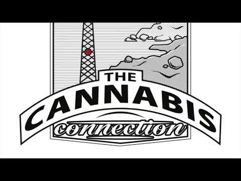 Dr  Elaine Ingham 05:20:16