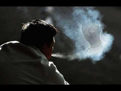 Techno 2013 Hands Up  DJ Splash VS Darude (Smoking Version)