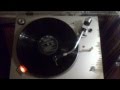 ENNIO MORRICONE - MARCIA (VINYL) - Bob Rock ENNIO MORRICONE - MARCIA (VINYL)