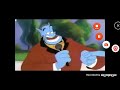 Aladdin The King Of Thieves 1996 Wedding Scene