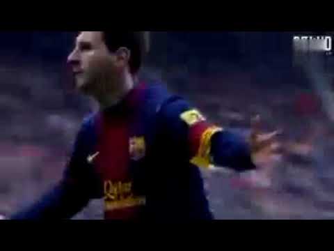 The top 8 skills of the best players