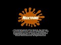 O Entertainment DNA Productions A Frederator Incorporated Production Nicktoons 2006 1