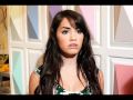-Mariana Esposito- (Escapare) 