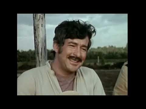 Dave Allen Funniest Sketches (Part 4)