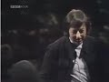 AndrePrevin.OscarPeterson.BBC