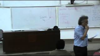 80) Dr.Hussein - 28-4-2015