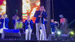 BANDA CARNAVAL -LO QUE PIENSO DE TI-