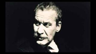 Paolo Conte - Uomo Camion