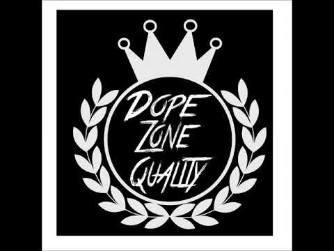 DAWID x ZŁOTY - WYRZUTY SUMIENIA