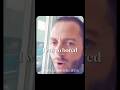Sorry Steve I Was Bored Hopelesscore Hopecore Funny