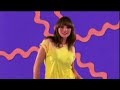 Halet Khobe Peyman Pahlevan حالت خوب