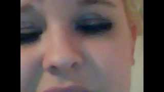 Cassie Steele - You and I by me