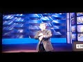 Afv Closing Credits 2002