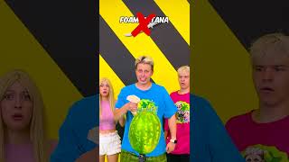 Video thumbnail image