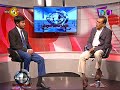 biz1st-in-focus-14-08-2018