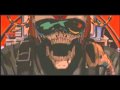 Original WTF Boom HQ