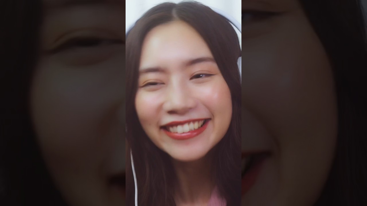 「たぶん恋というのは」ミュージックビデオ公開中!!🌜🌞#落合渉 #たぶん恋というのは