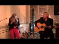 Kiss the Break of Day - Tromp&McLachlan