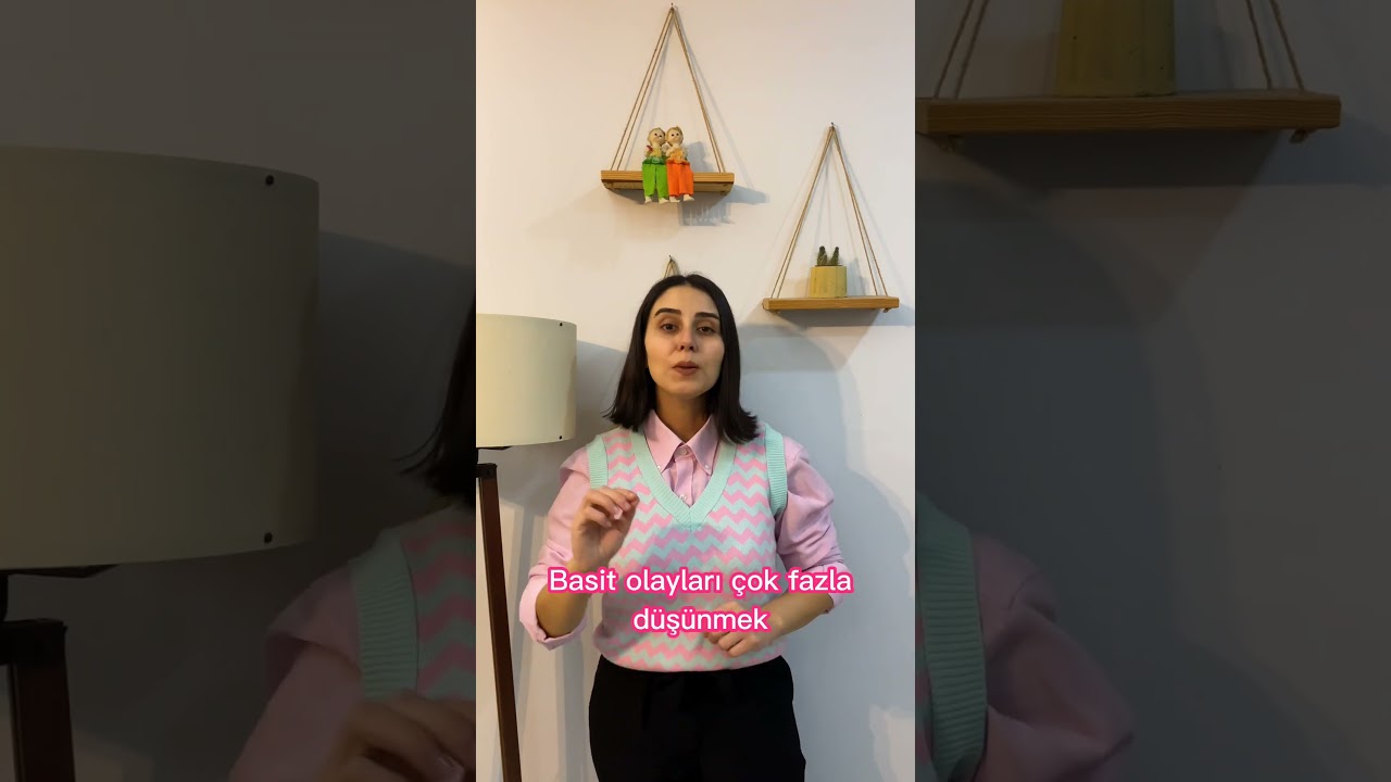 Duygu Kılınç-11