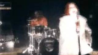 Scheer - Wish You Were Dead