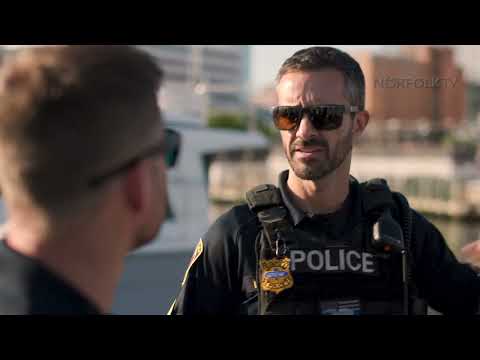 Norfolk City Council Highlight: May 23, 2023