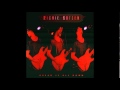 Richie Kotzen - Some Voodoo 