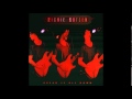 Richie Kotzen - Some Voodoo 