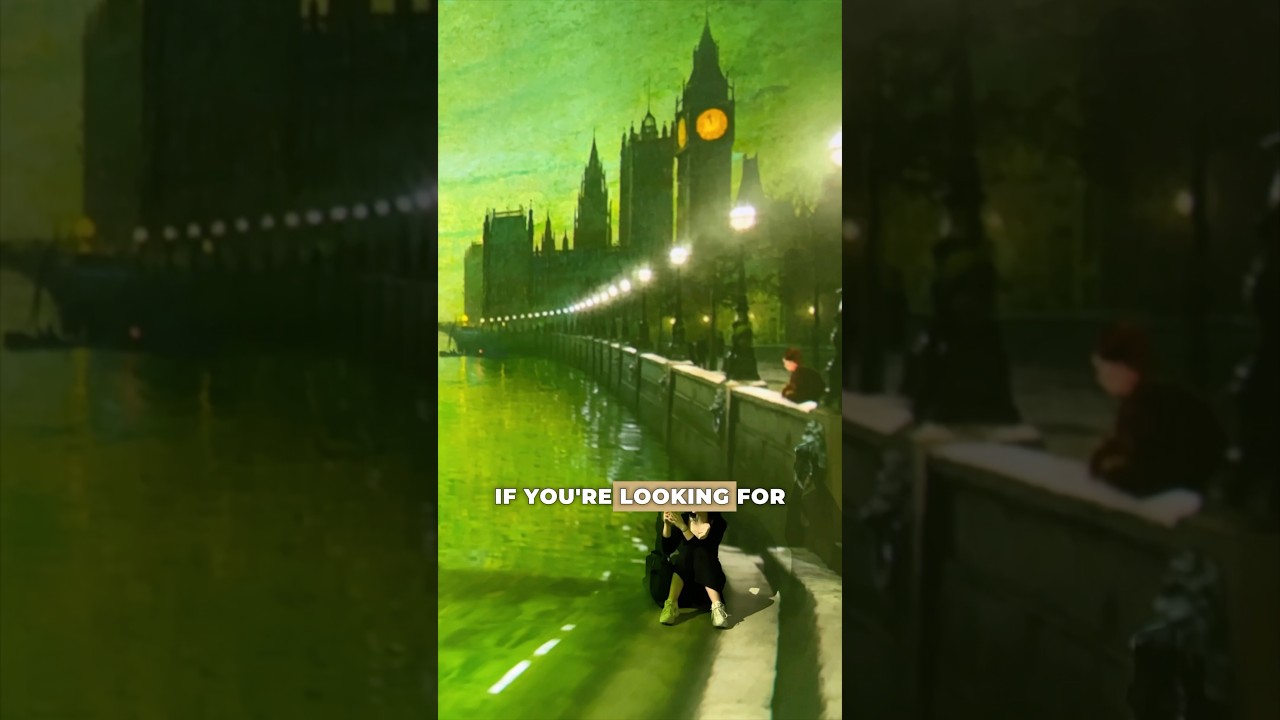 YouTube Short thumbnail