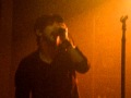 Dead in the Water 10 Years