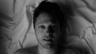 Benjamin Scheuer - Cure (Official Music Video)