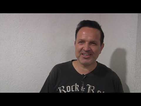 Tešanjska hronika 766 - Nesvakidašnja promocija romana na kojoj je učestvovao i njegov glavni lik