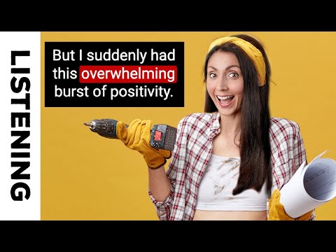 Learn English Vocabulary Daily 36 3 — British English Podcast