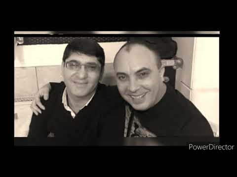 ork.Varna & Sasho bikov Gunaydin shen- Germaniya kuchek